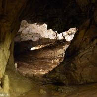 Vallorbe - Les Grottes 012.jpg